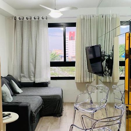 Apartamento São Judas São Paulo Exterior foto