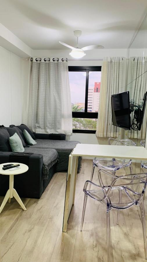 Apartamento São Judas São Paulo Exterior foto