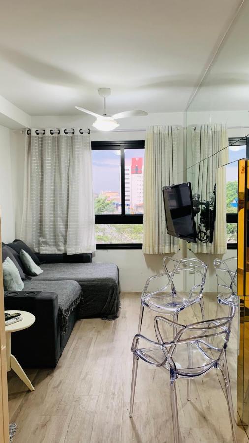Apartamento São Judas São Paulo Exterior foto